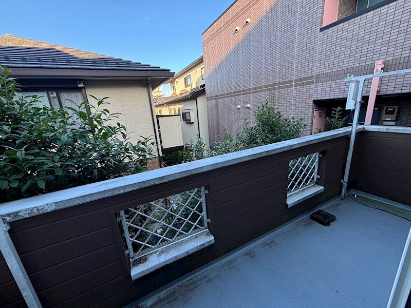藤沢市湘南台　貸戸建 その他4