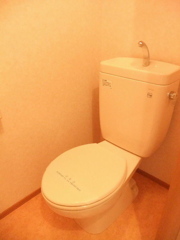 コートピア湘南 その他1