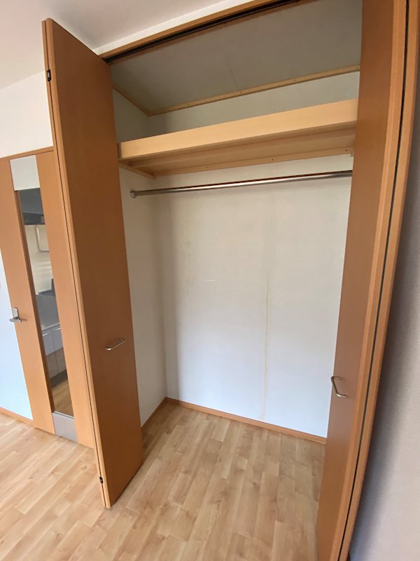 コートピア湘南 その他4