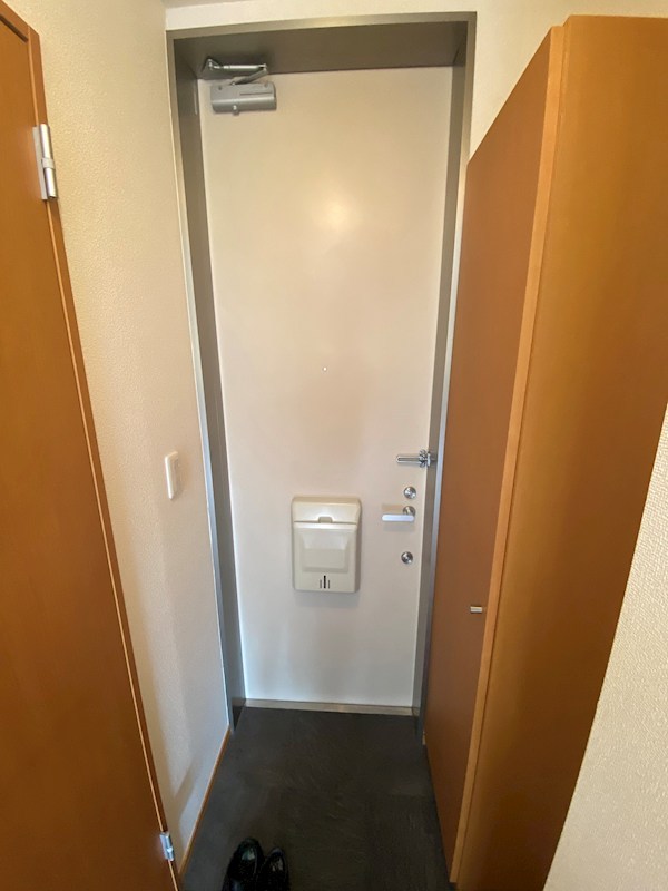 コートピア湘南 その他