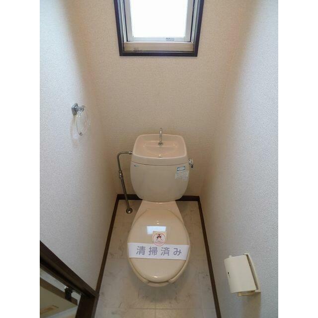 その他2