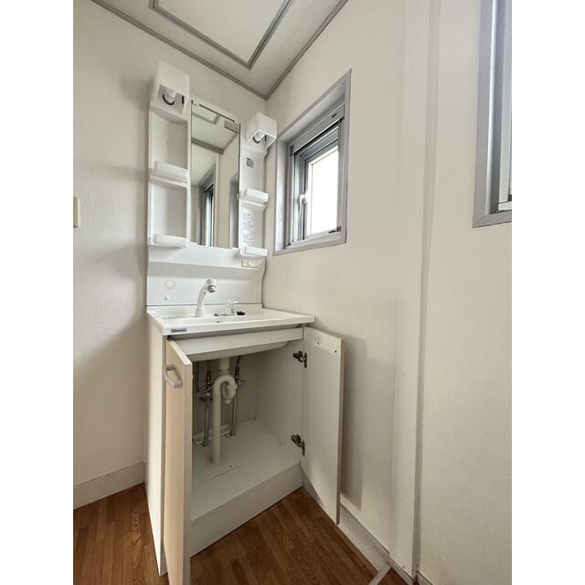 赤関マンション その他1
