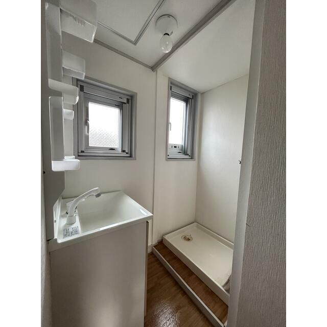 赤関マンション その他3