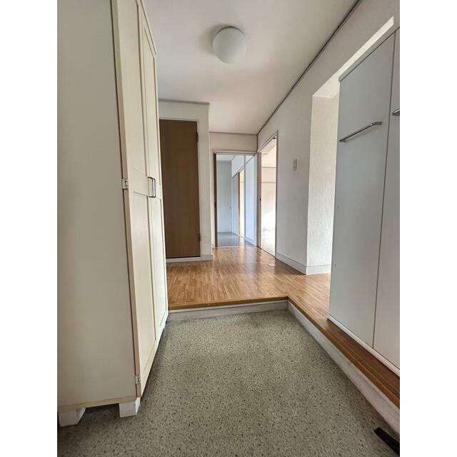 赤関マンション その他7