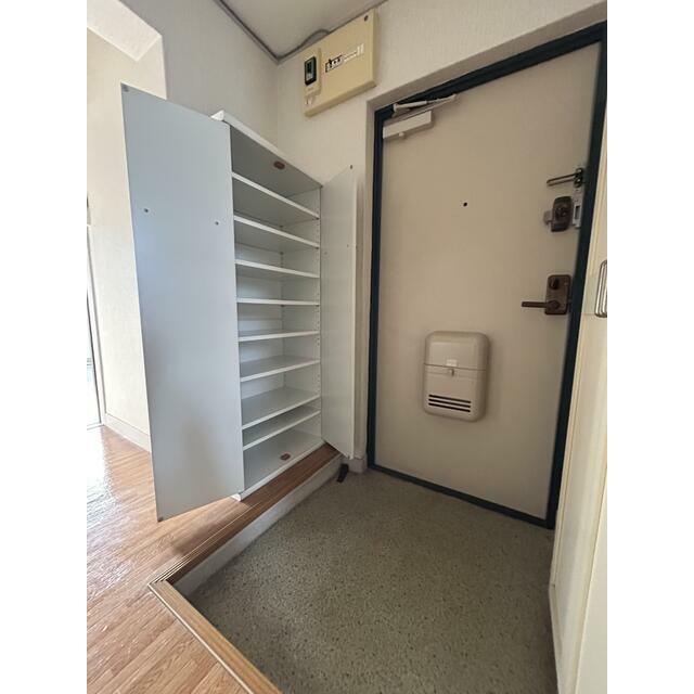 赤関マンション その他8
