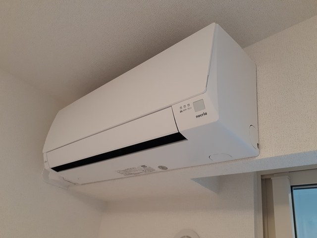 ウイステェリアⅤ その他6