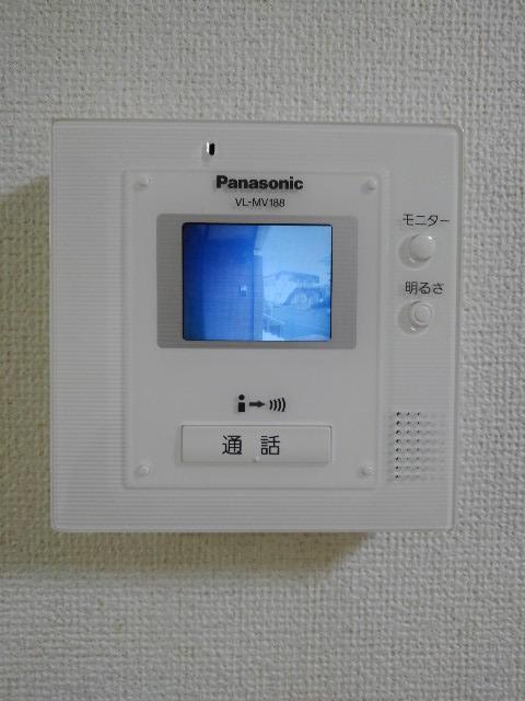 フェリーチェ鎌倉 その他6
