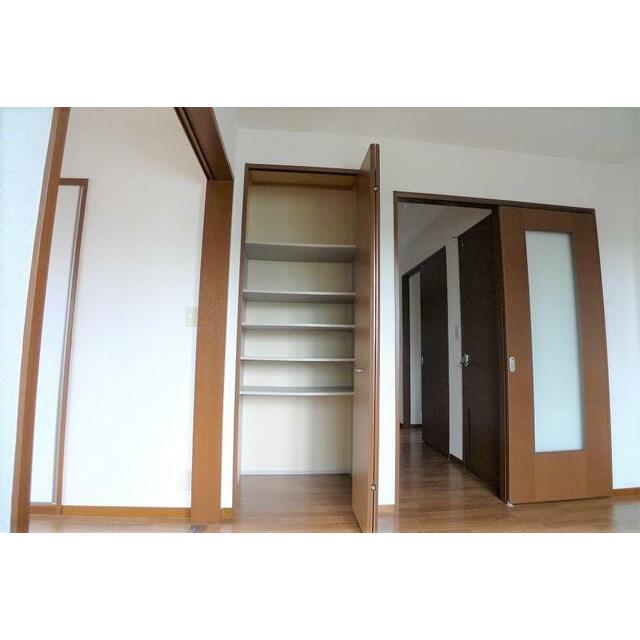 その他3