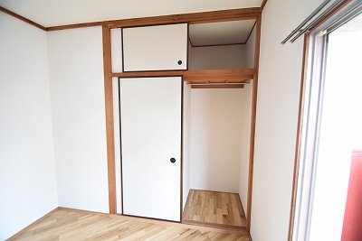 大六天マンション その他1