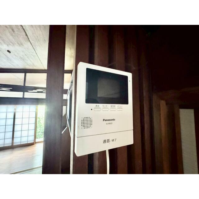 Ｓｕｒ　ｌａ　ｃｏｌｌｉｎｅ その他2