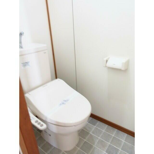その他1