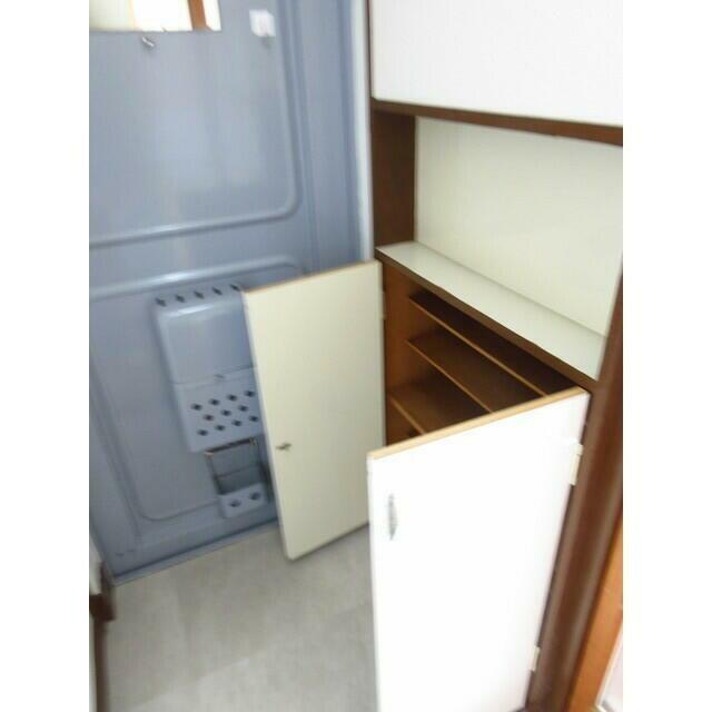 その他7