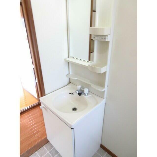 その他8