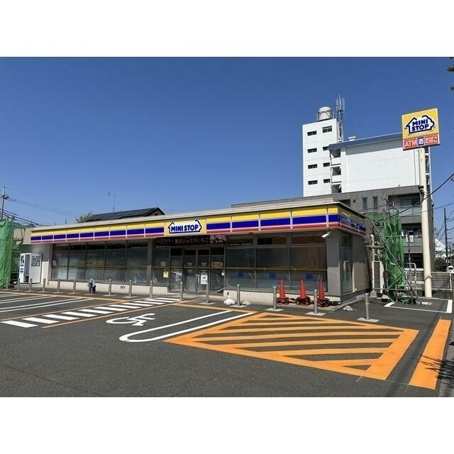 周辺画像3