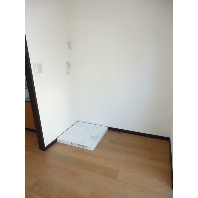 神奈川県座間市相武台２丁目 その他