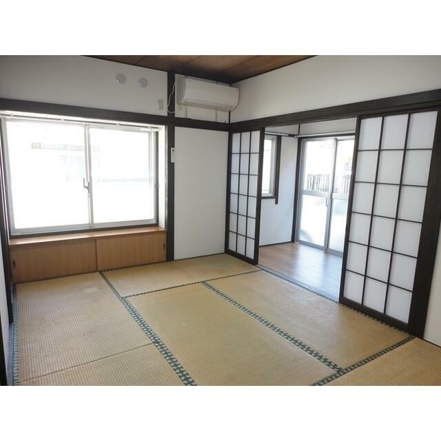 神奈川県座間市相武台２丁目 その他