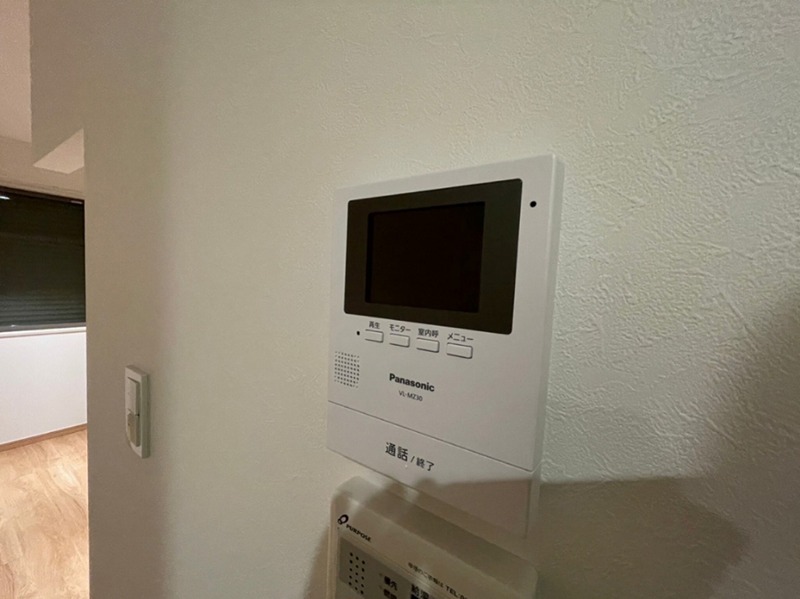 その他4