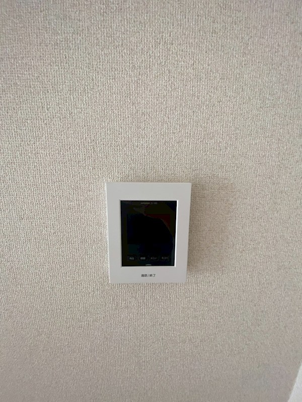 Ｙ．Ｋ．あんさいハイツ その他1