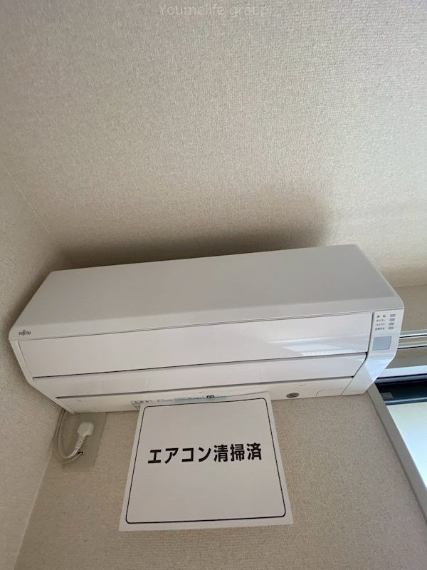 Ｙ．Ｋ．あんさいハイツ その他2