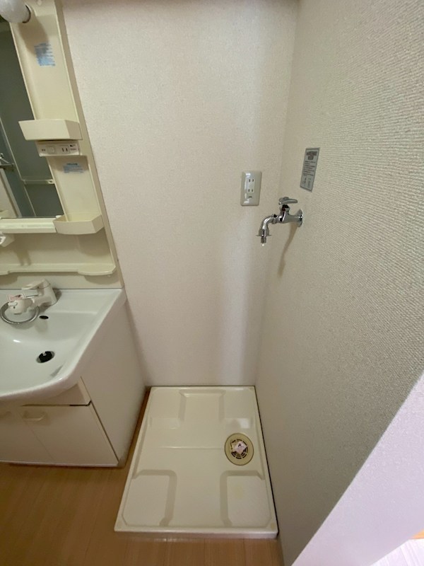 Ｙ．Ｋ．あんさいハイツ その他9