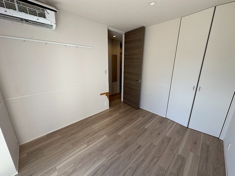 Ｍａｉｓｏｎ　ｌａ　ｂｅｌｌ　ｍｅｒ  その他5