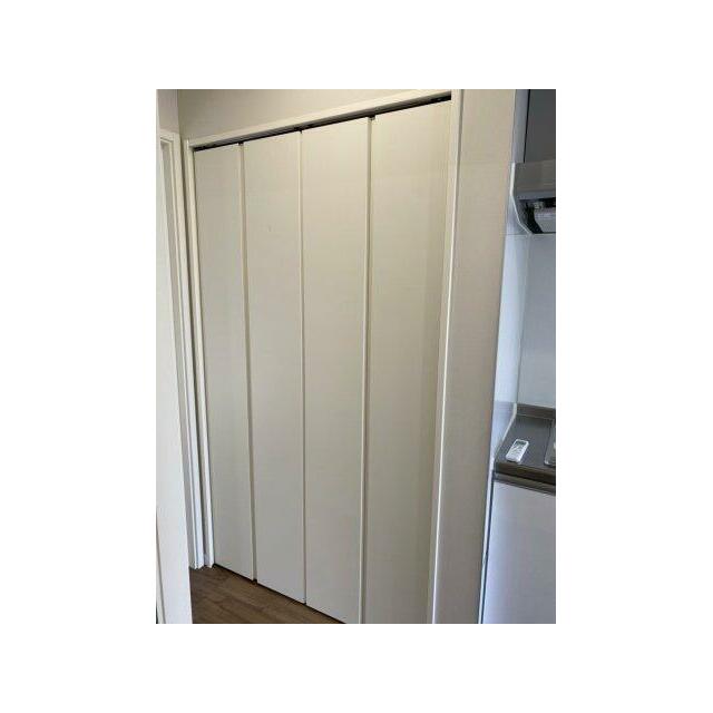 SOLEIL その他5