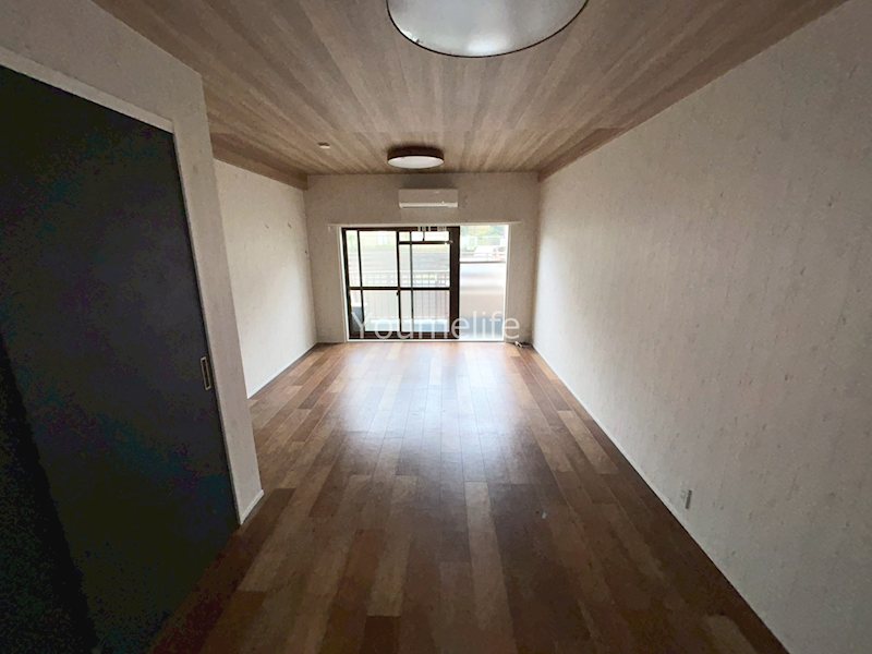 ニュー鵠沼マンション その他部屋・スペース