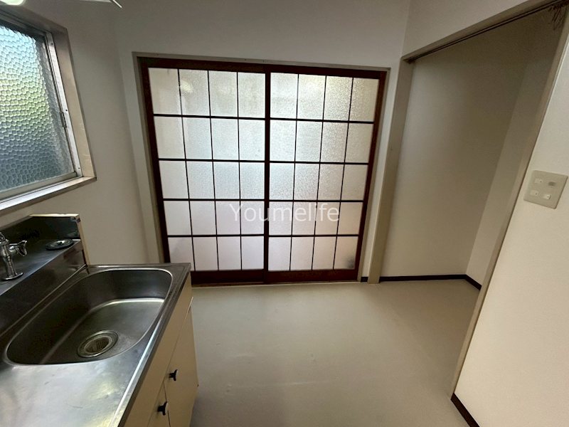 パールハイツ その他部屋・スペース