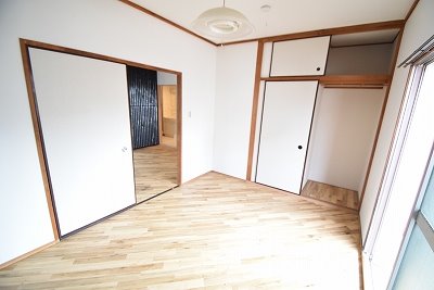 大六天マンション その他5