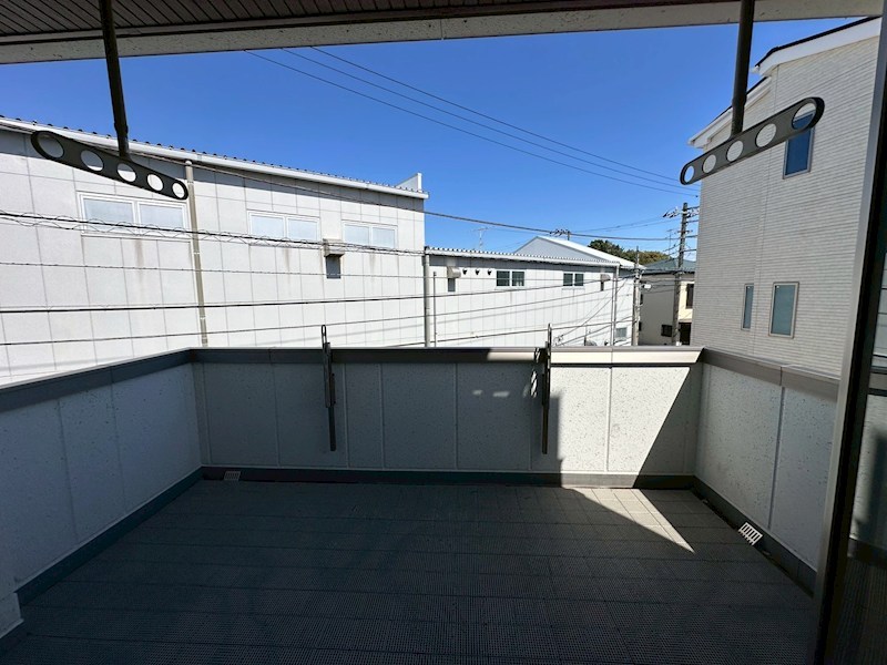 Ｍａｉｓｏｎ　ｌａ　ｂｅｌｌ　ｍｅｒ  その他10
