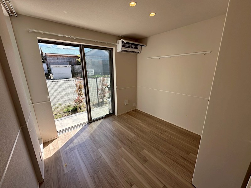 Ｍａｉｓｏｎ　ｌａ　ｂｅｌｌ　ｍｅｒ  その他6