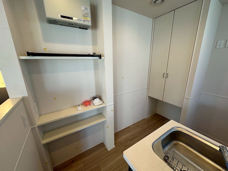 Ｍａｉｓｏｎ　ｌａ　ｂｅｌｌ　ｍｅｒ  その他8