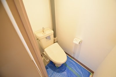 大六天マンション その他4
