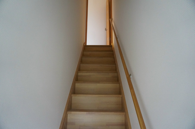 CASCADE MOTOMACHI（カスケードモトマチ） 玄関
