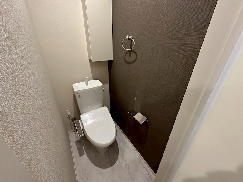 Ｍａｉｓｏｎ　ｌａ　ｂｅｌｌ　ｍｅｒ  その他2
