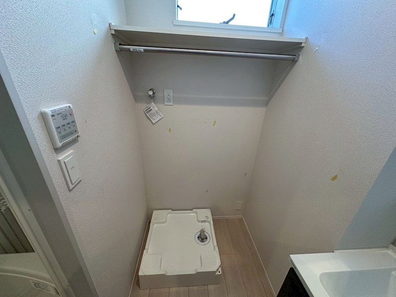 Ｍａｉｓｏｎ　ｌａ　ｂｅｌｌ　ｍｅｒ  その他4