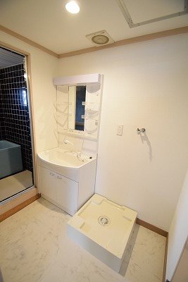 大六天マンション その他2