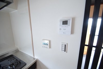 大六天マンション その他3