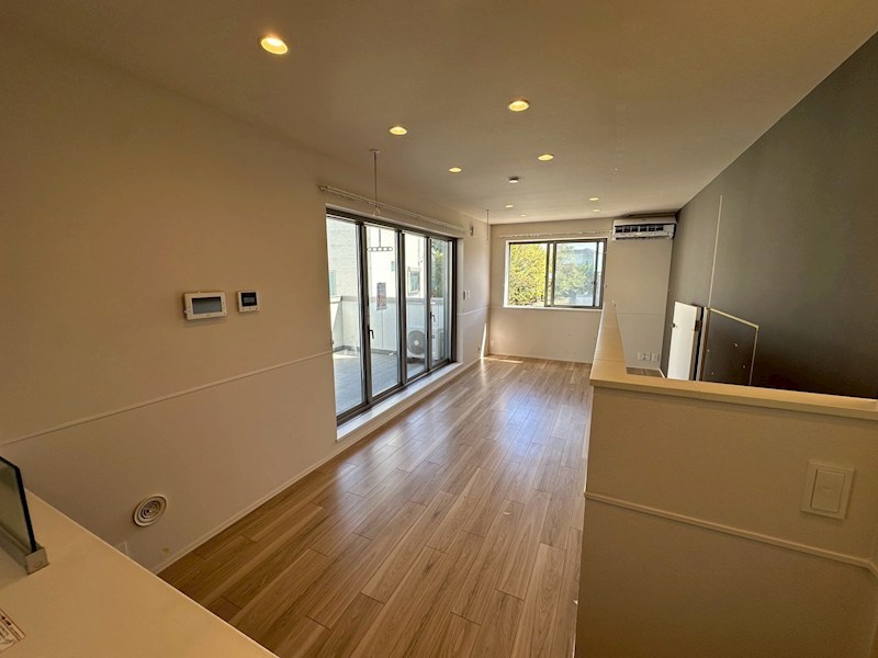Ｍａｉｓｏｎ　ｌａ　ｂｅｌｌ　ｍｅｒ  セキュリティ