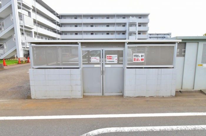 Bellevue壱番館 その他5
