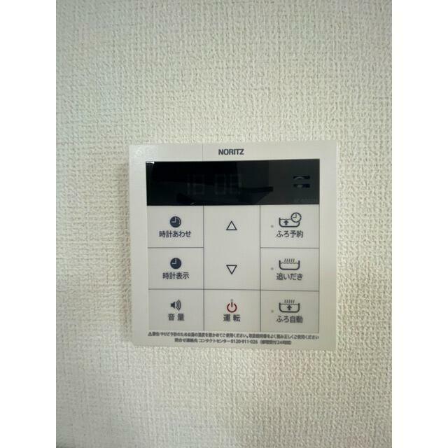 リコルテＫ その他5