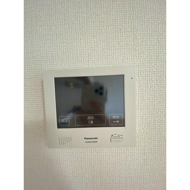リコルテＫ その他6