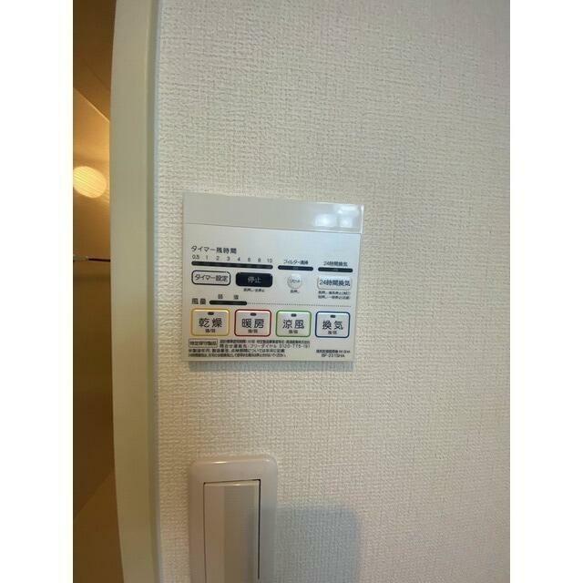 リコルテＫ その他8