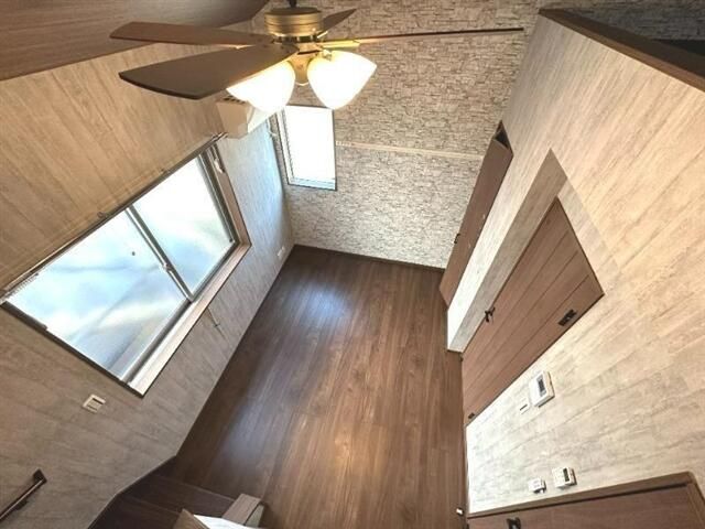 キルシェン相模が丘 その他部屋・スペース