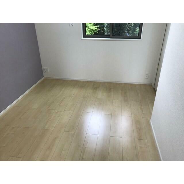 ヴィオラ その他3
