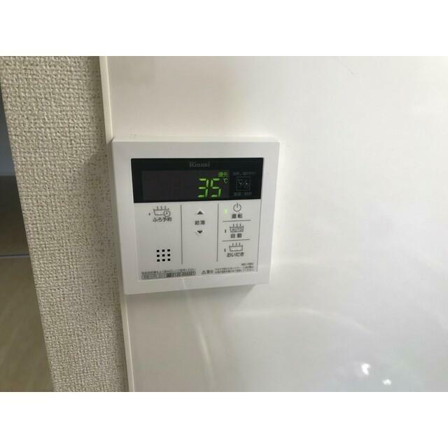 ヴィオラ その他4