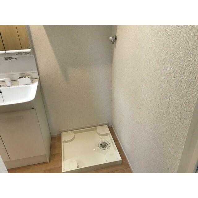 ヴィオラ その他5