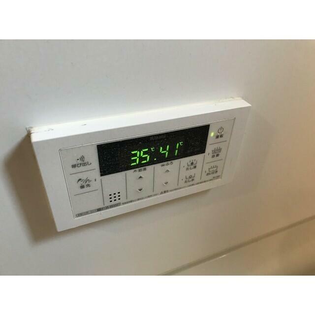 ヴィオラ その他8