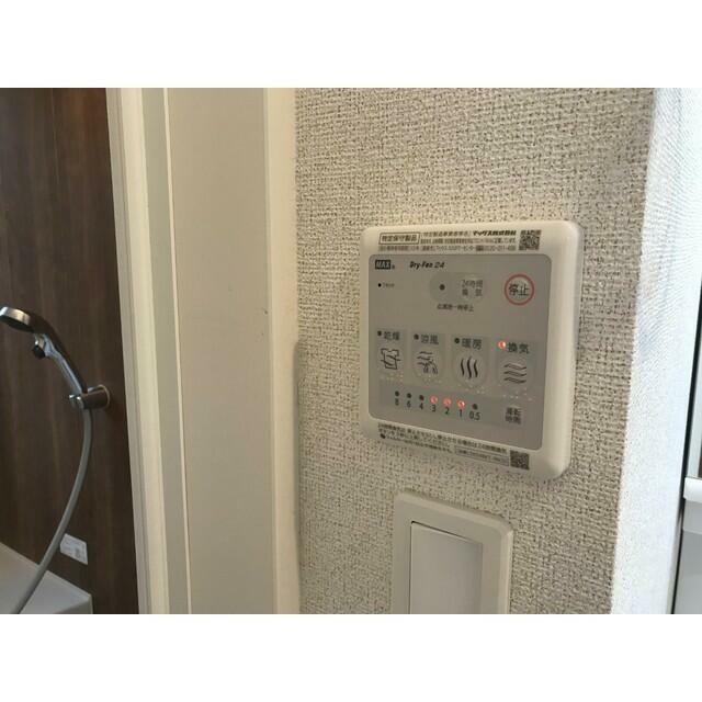 ヴィオラ その他9
