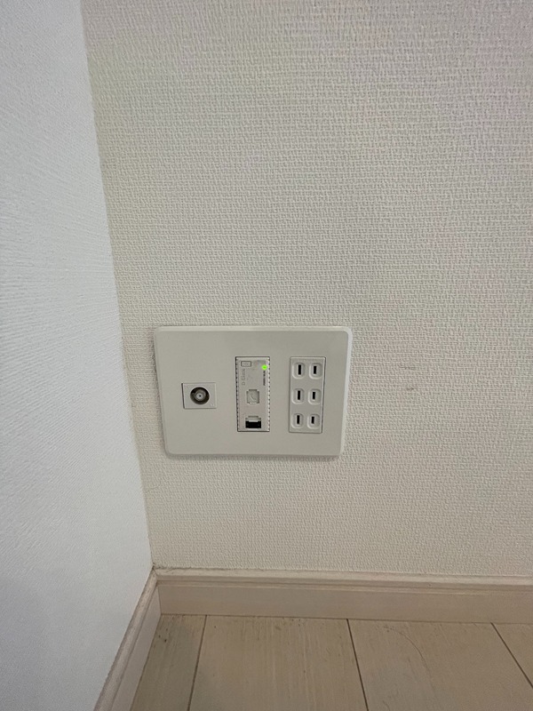 リブリ・RIREN その他